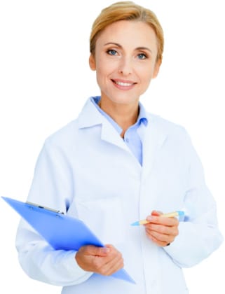 стоматолог