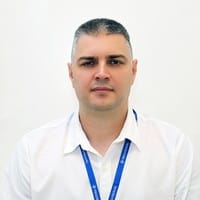 Фотография клиента