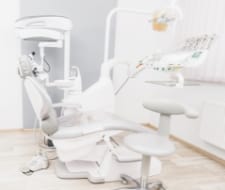 оборудование для лечения зубов